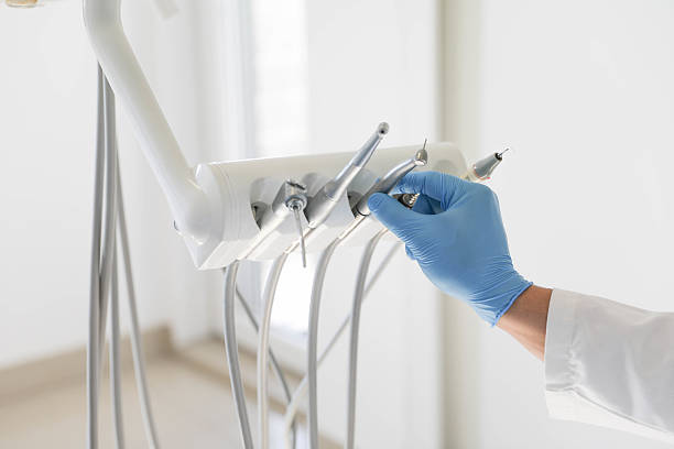 24/7 Emergency Dental experts in Kleberg County County, TX